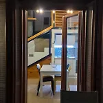 Apartament Orchidea Bianca