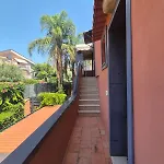 Apartament Orchidea Bianca Giardini-Naxos