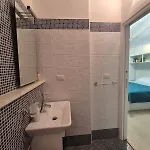 Orchidea Bianca Apartament *