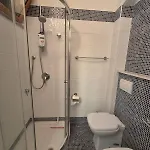 Orchidea Bianca Apartament