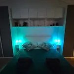 Orchidea Bianca Apartament