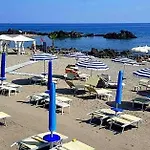 Apartament Orchidea Bianca *