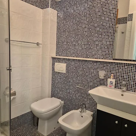 Orchidea Bianca جيارديني ناكسوس