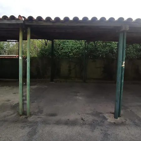 شقة Orchidea Bianca *