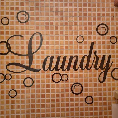 شقة Orchidea Bianca جيارديني ناكسوس