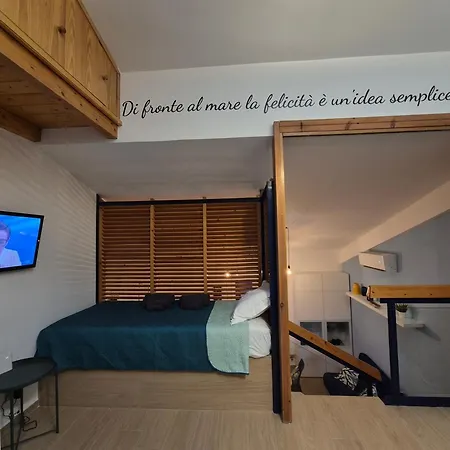 Orchidea Bianca * جيارديني ناكسوس