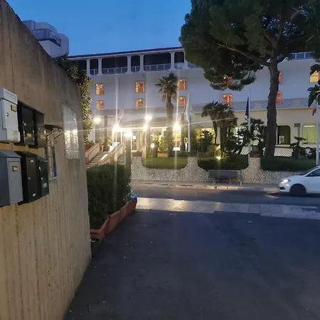 Διαμέρισμα Orchidea Bianca Giardini Naxos