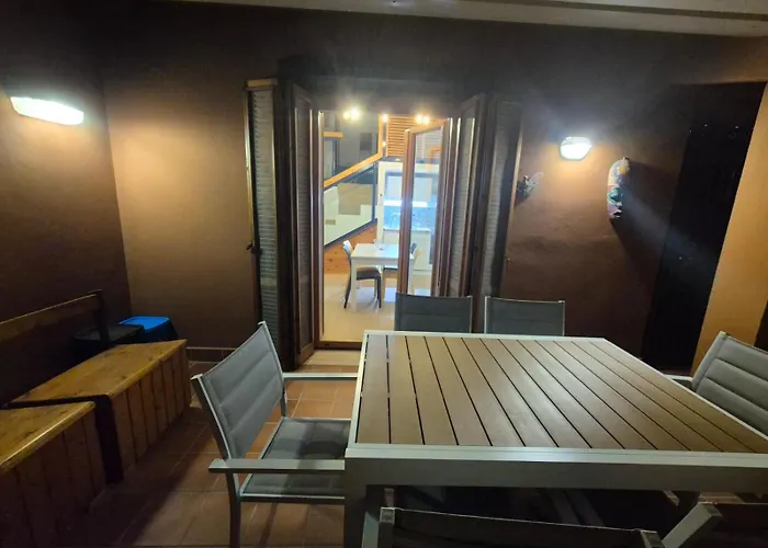 Orchidea Bianca アパート ジャルディーニ・ナクソス