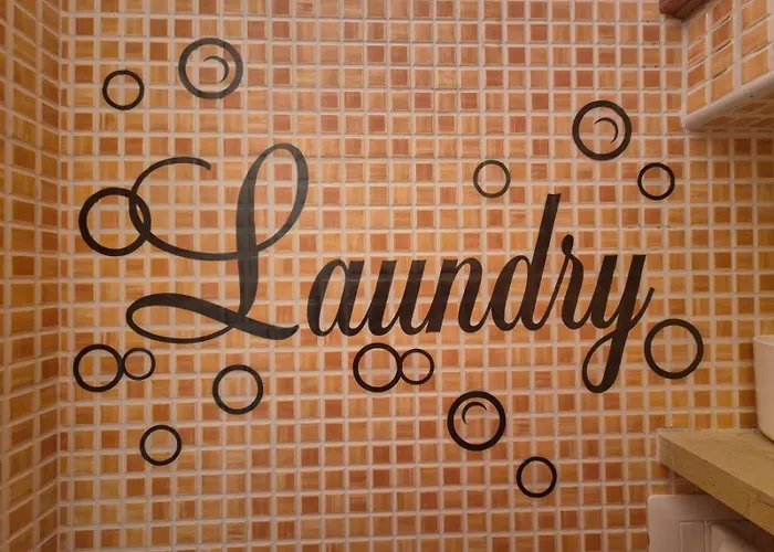 Apartment Orchidea Bianca Giardini Naxos