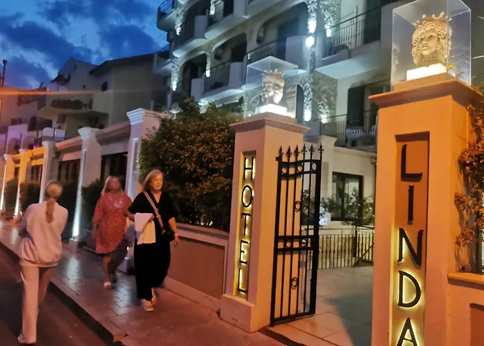 Orchidea Bianca アパート ジャルディーニ・ナクソス