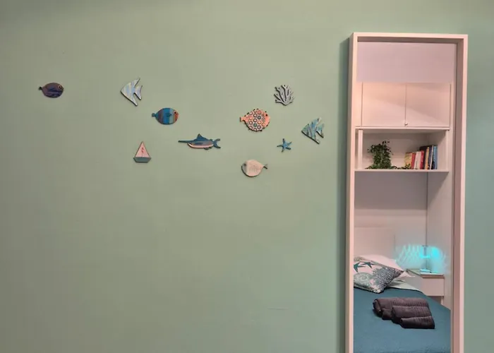 Orchidea Bianca * ジャルディーニ・ナクソス